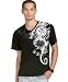 Pepe Jeans Join Or Die T-Shirt