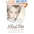 A Real Boy: How Autism Shattered Our Lives - and Made a Family from the Pieces