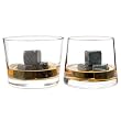 Teroforma Whisky Lover Set