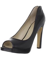 Nine West Ladies Heartache Pump by Nine West