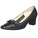 Ros Hommerson Women's Bono Pump