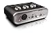 M-Audio FastTrack II USB With ProTools LE