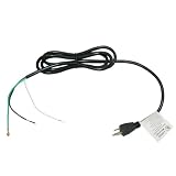 Best Price US Stove 80461 Power Supply Cord