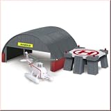 Eigenschaften TOMY 5694 / Tomy 5694 - TOMY - Harold am Hangar