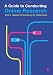 A Guide to Conducting Online Research