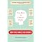 Cognitive Neuroscience