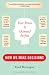 Books : Your Brain Is (Almost) Perfect: How We Make Decisions