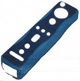 WII Safety Kit Blue - 