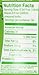 SodaStream SodaMix - Lemon Lime 16.9 fl oz