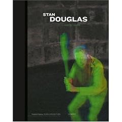 Stan Douglas