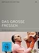Das gro�e Fressen - Arthaus Collection