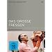 Das gro�e Fressen - Arthaus Collection
