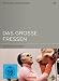 Das gro�e Fressen - Arthaus Collection