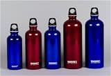 SIGG(����) �ȥ�٥顼 0.4L �������֥롼 50003
