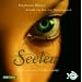 Seelen