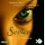 Seelen