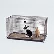 Precision Pet® Rabbit Resort™ Precision Pet® Rabbit Resort™