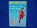 Changquan: Long Shadow Boxing (Chinese Kung-Fu Series, No 8)