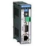 RebN RS232C-EthernetfBARo[^ RP-COM(FIT)H-AF