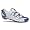 White/Blue Vernice