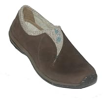 Timberland Women's Winter Park Slip-on