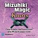 MIZUHIKI IDEA BOOKS - KNOTS
