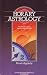 Horary Astrology: An Introduction to the Astrology of Time... at Amazon: 41XsVklHMxL._SL75_