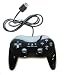 Classic Controller for Nintendo Wii