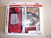 Monster Trucks Mayhem: Game N Go Kit: Nintendo GBA Ds Lite