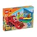 Lego Bob the Builder Muck Can Do It 3596 41XsWTik0ZL. SL75 Lego Bob the Builder Muck Can Do It 3596