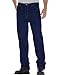 Dickies Men's Big & Tall Relaxed-Fit Jean