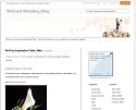 Wishpot Wedding Blog