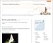 Wishpot Wedding Blog