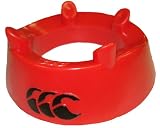 CCC Rugby Kicking Tee