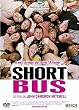 Shortbus