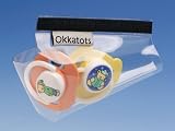 Pacifier Pouch