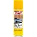 Sonax Pflegemittel Silikon-Gleit- und Trennspray, 300 ml