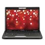 Toshiba Satellite U505-S2010 TruBrite 13.3-Inch Laptop (Black/Brown)