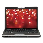 Toshiba Satellite