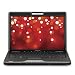 Toshiba Satellite U505-S2010 TruBrite 13.3-Inch Laptop (Black/Brown)