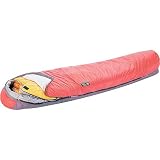 Buy Conduit SL Bivy by Mountain Hardwear