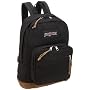 JanSport Right Pack- Originals