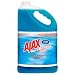 Ajax 04174 1 Gallon Expert Glass and Multi Surface Cleaner (Case of 4)