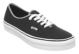 Mens Authentic VN-0EE3RED Vans