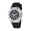 TechnoMarine Women's 111043 Cruise Original Diamond Indexes Watch TechnoMarine Women's 111043 Cruise Original Diamond Indexes Watch