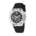 TechnoMarine Women's 111043 Cruise Original Diamond Indexes Watch