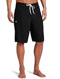 Rusty Mens Come On Down Boardshort