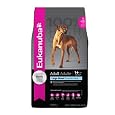 Eukanuba Large Breed Adult Dog Food - 20 Pounds by Eukanuba