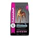 Eukanuba Large Breed Adult Dog Food - 40 Pounds