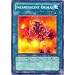 Yu-Gi-Oh! - Incandescent Ordeal - Dark Revelations 1 - #DR1-EN247 - Unlimited Edition - Common